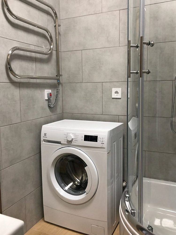 Аренда студии 55 м², Василия Тютюнника ул., 51/1А