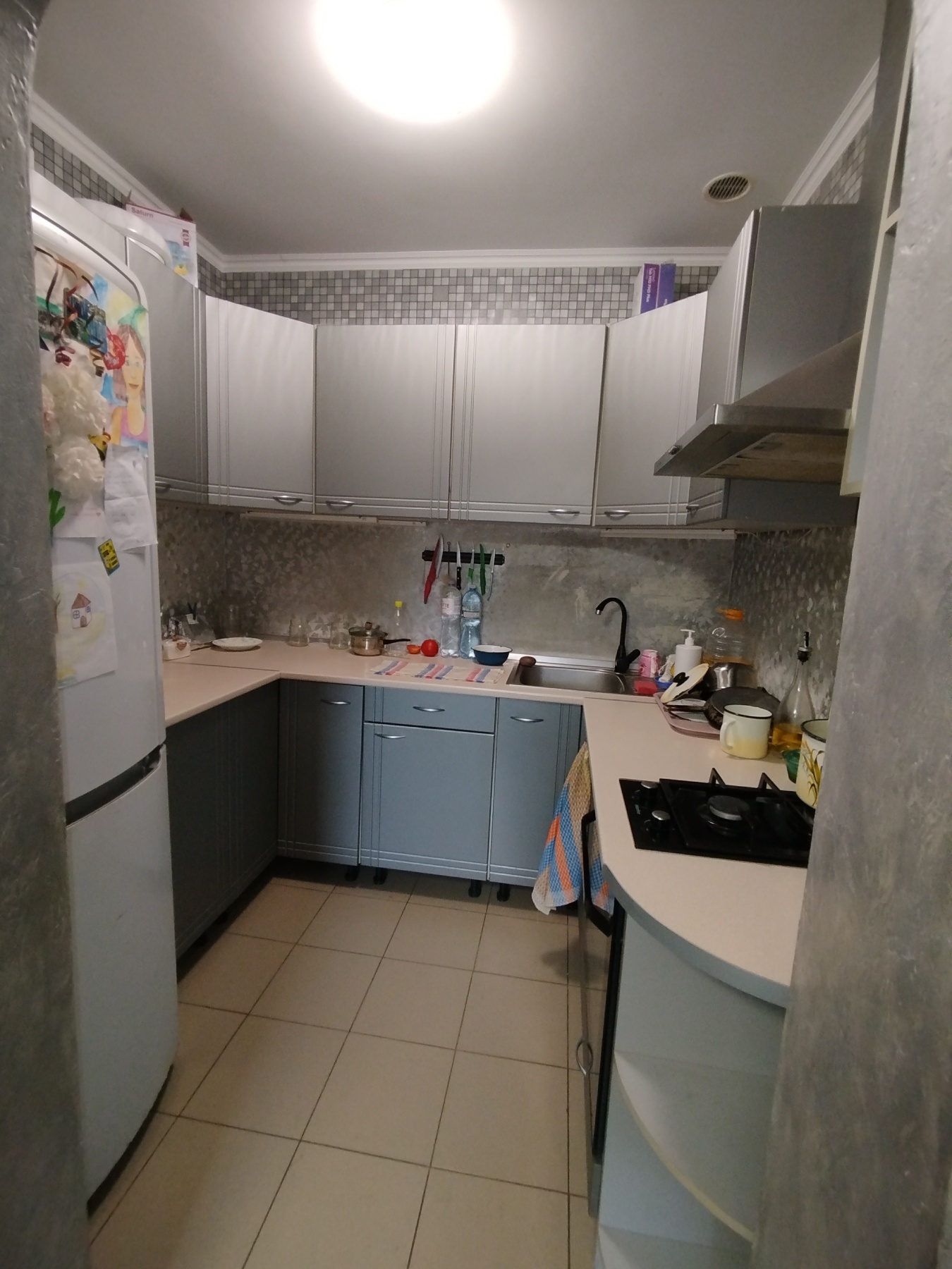 Продажа дома 90 м²
