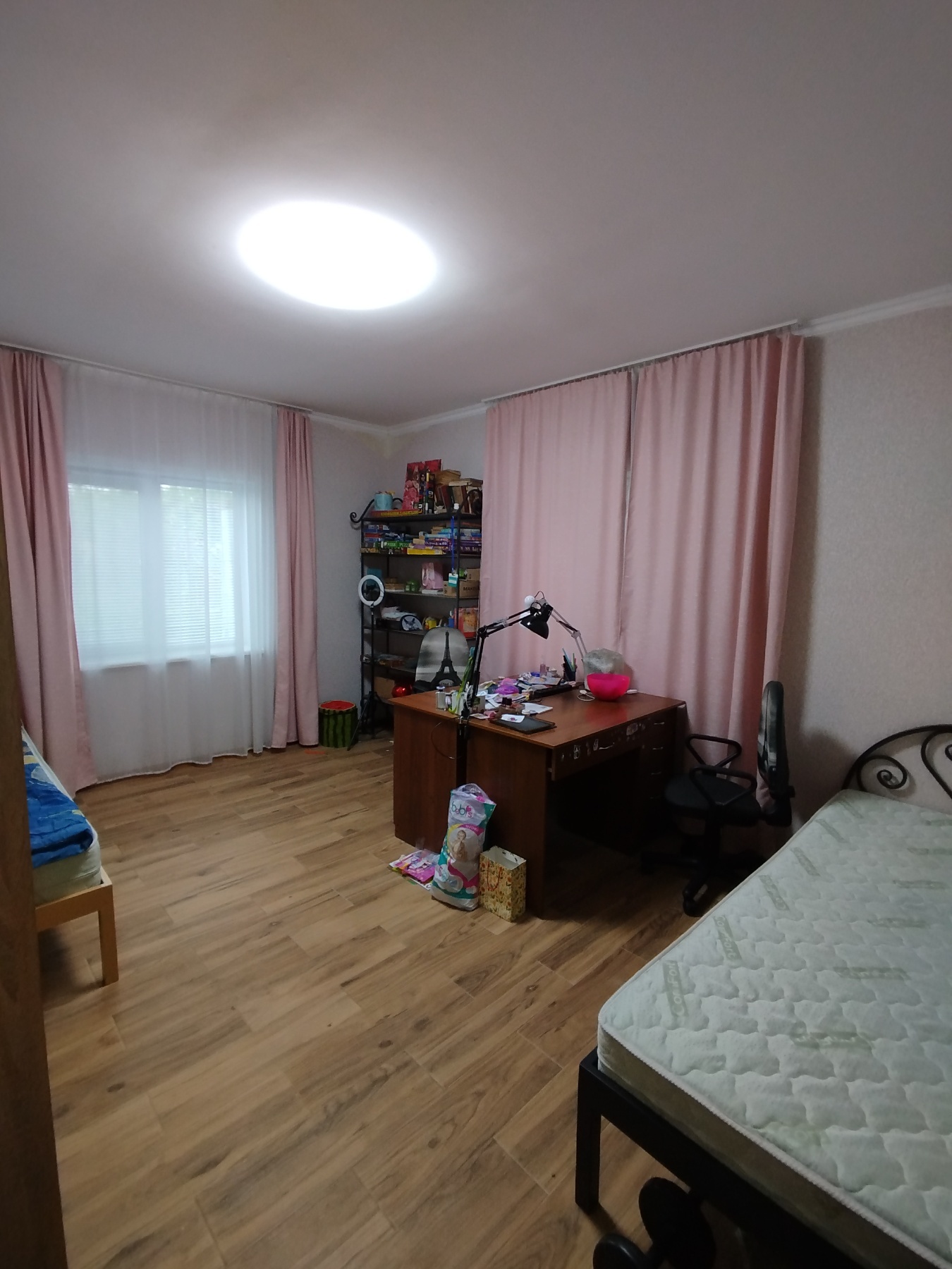 Продажа дома 90 м²