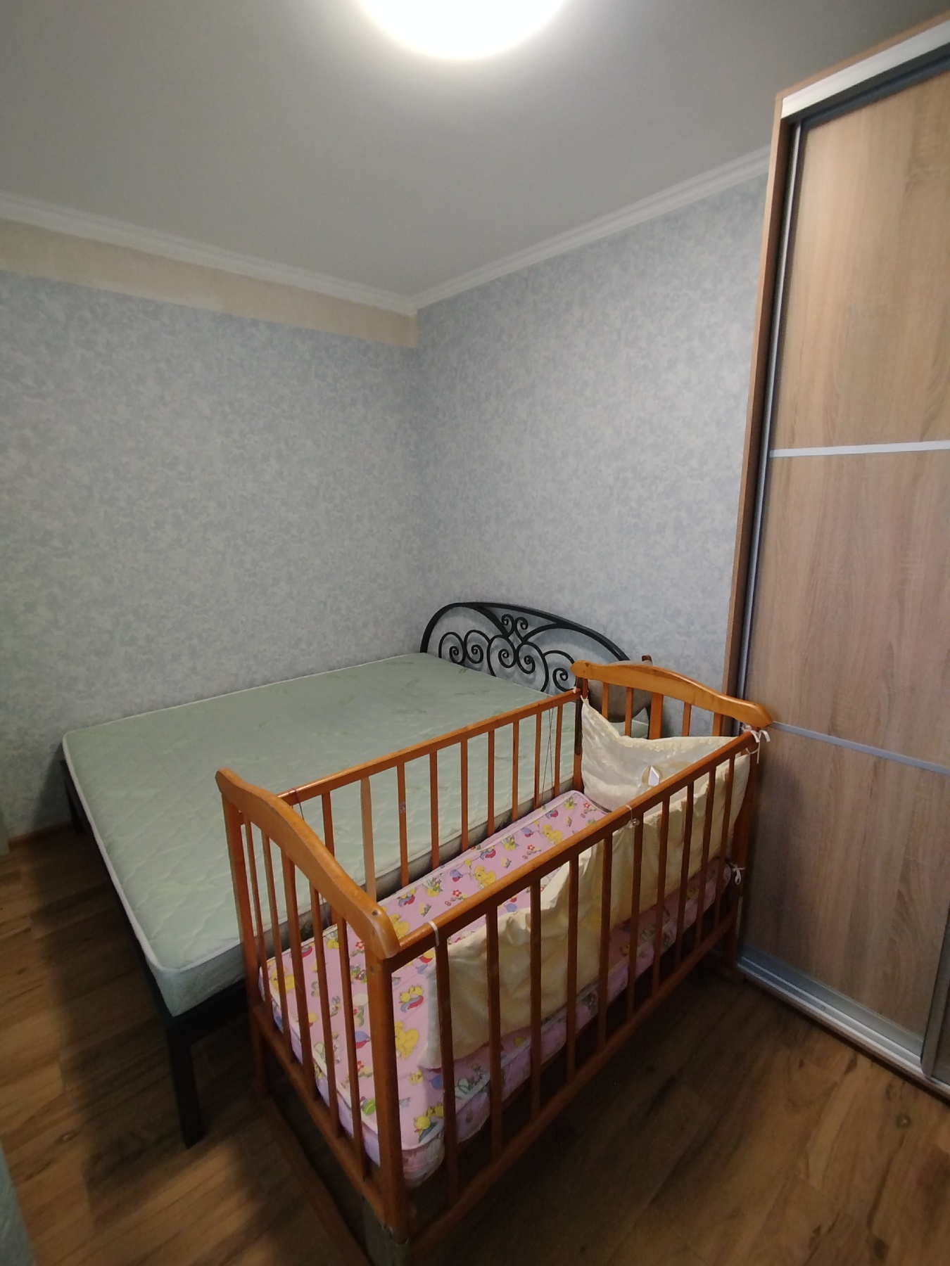 Продажа дома 90 м²