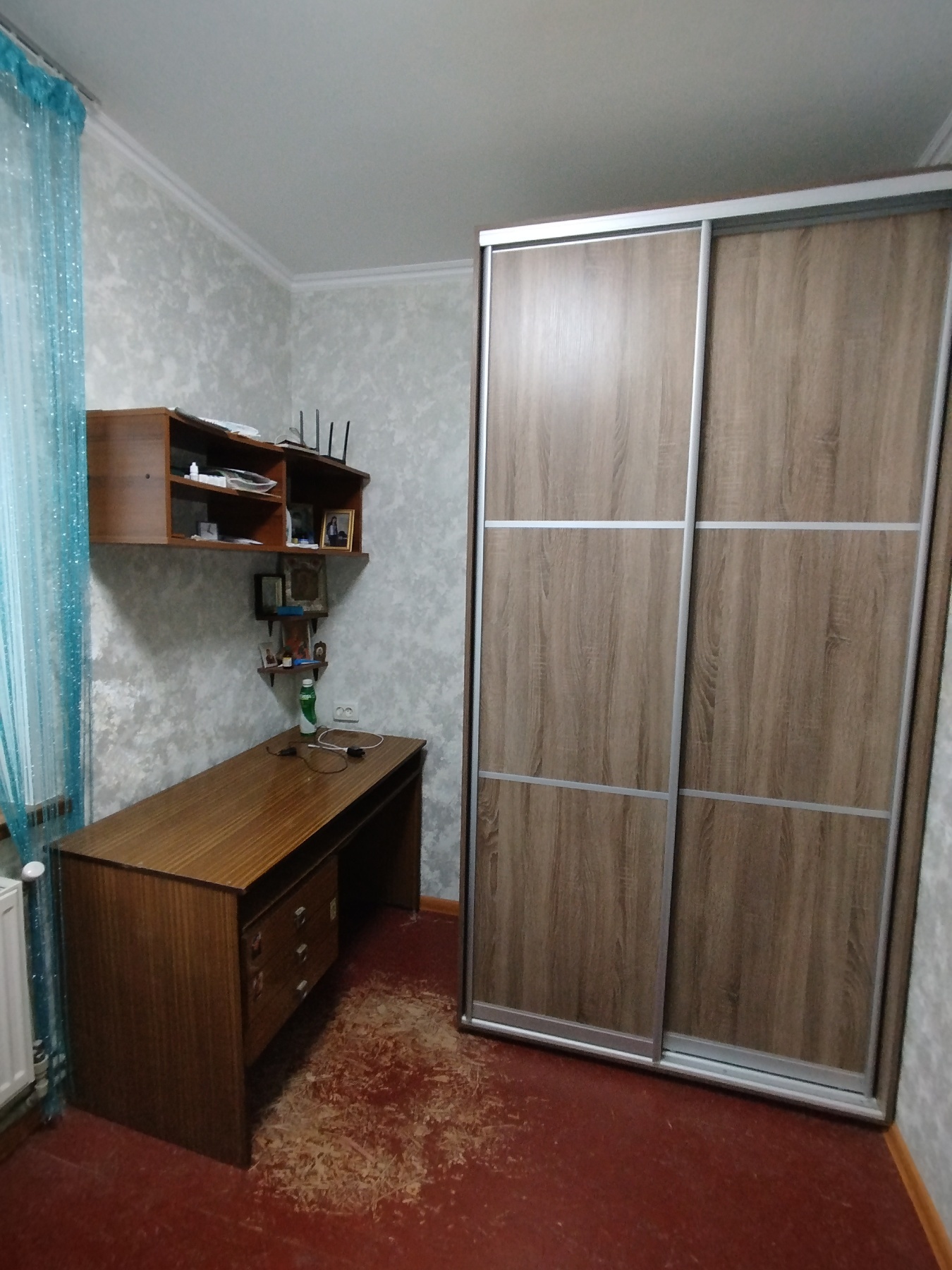 Продажа дома 90 м²