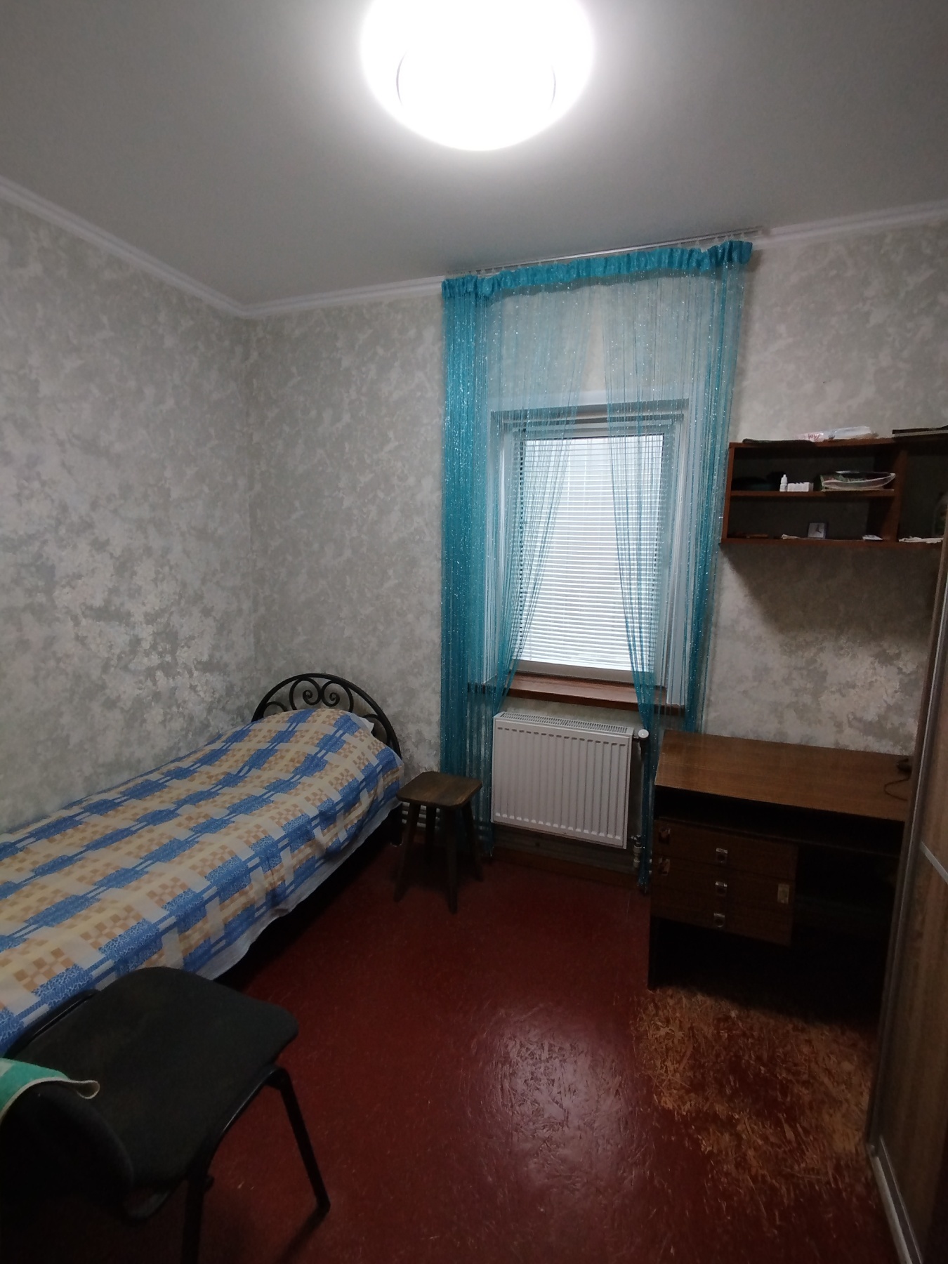 Продажа дома 90 м²