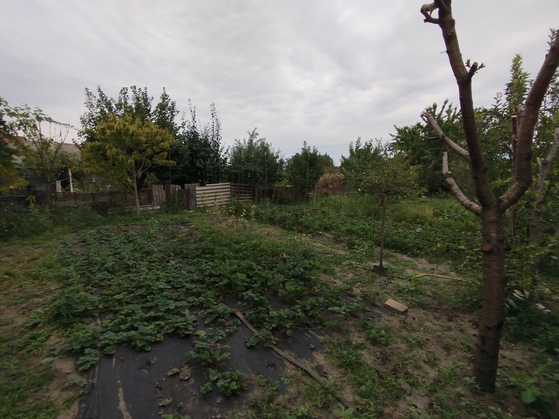 Продажа дома 90 м²