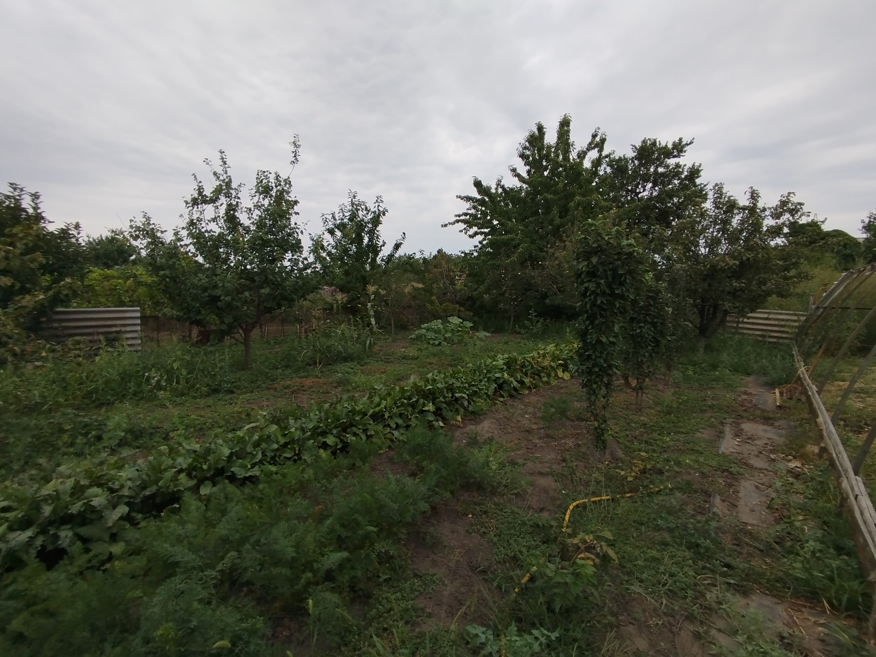 Продажа дома 90 м²