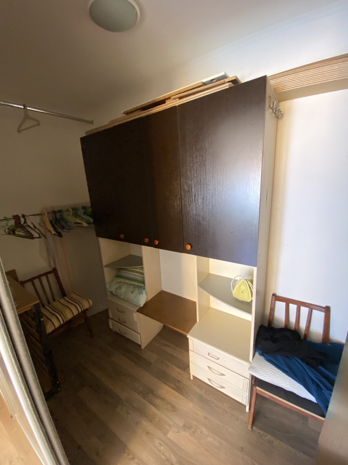 Продажа 1-комнатной квартиры 36 м², Молодежная (Пионерская) ул., 26 (Пионерская) ул.