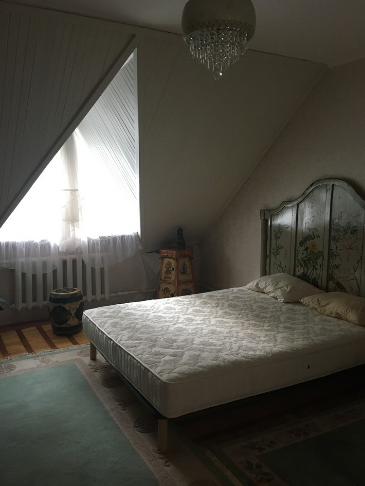 Продажа дома 350 м²