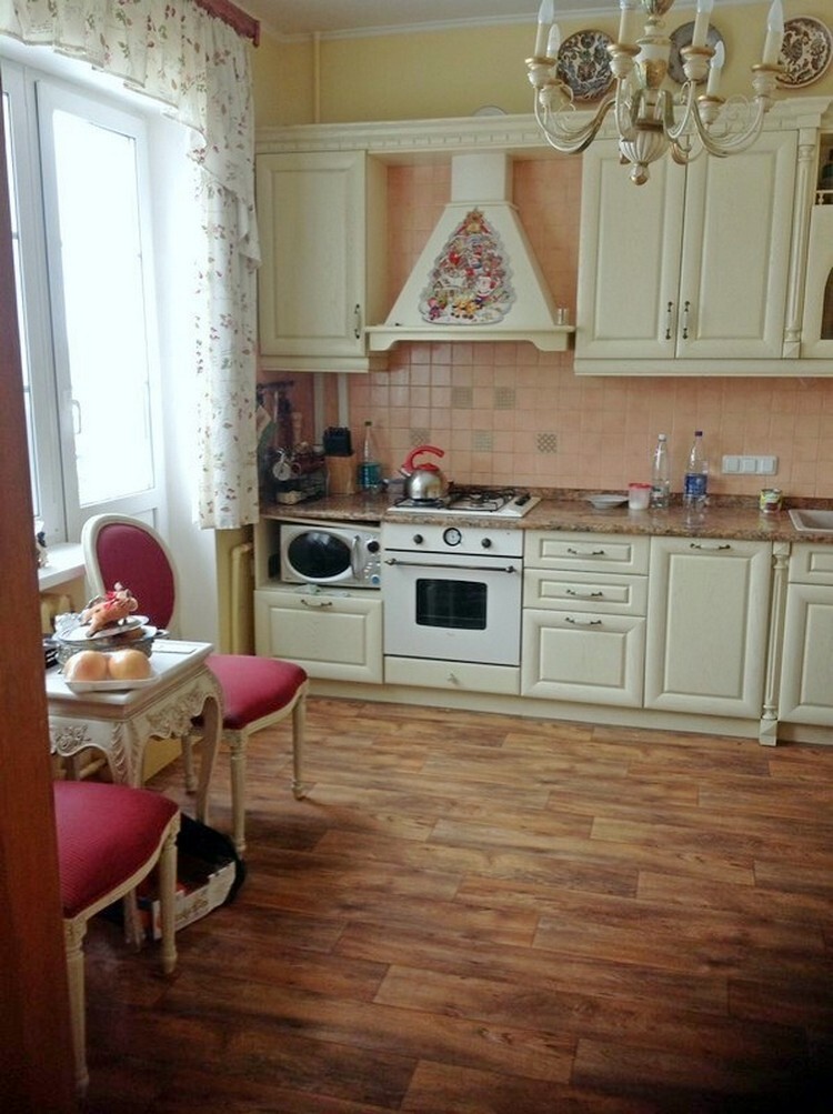 Продажа дома 350 м²
