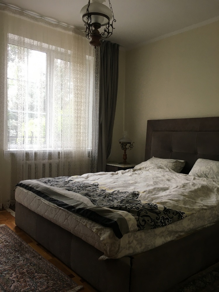 Продажа дома 350 м²