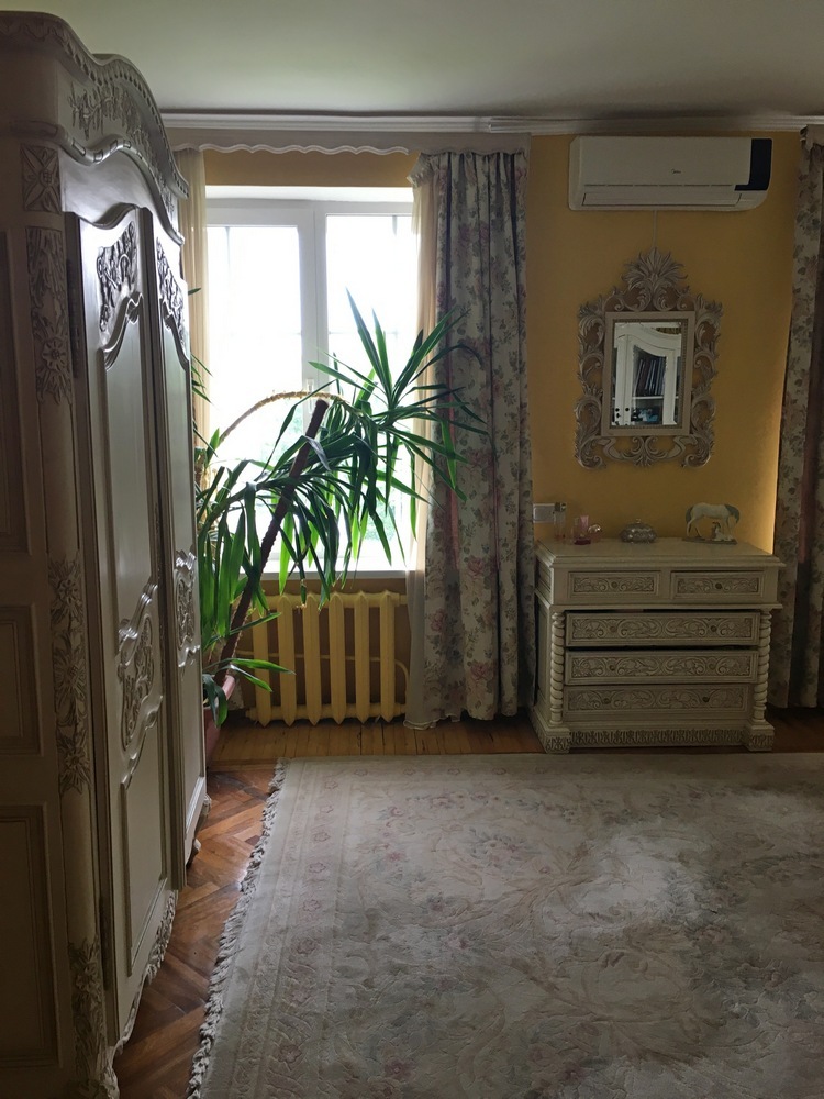 Продажа дома 350 м²