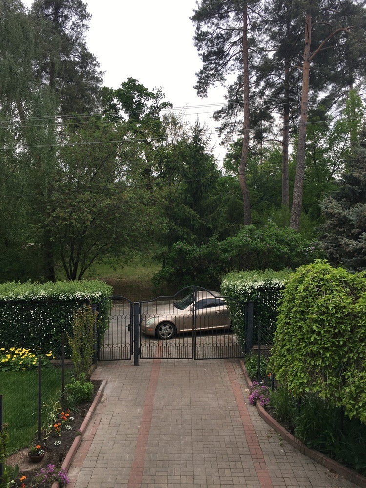 Продажа дома 350 м²