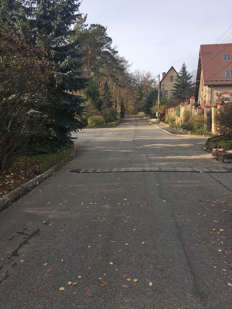 Продажа дома 350 м²