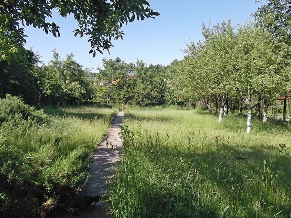 Продажа дома 350 м²