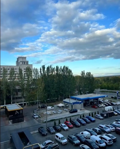 Продажа 2-комнатной квартиры 74 м², Набережная Победы ул., 44