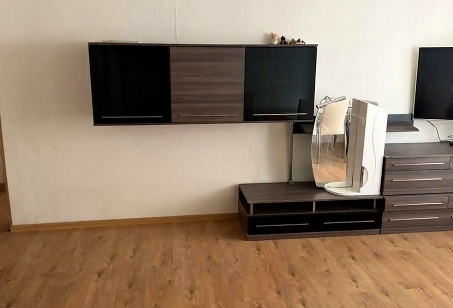 Продажа 3-комнатной квартиры 56 м², Богдана Хмельницкого просп.