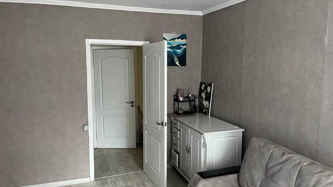 Продажа 2-комнатной квартиры 43 м², Василия Макухи ул.