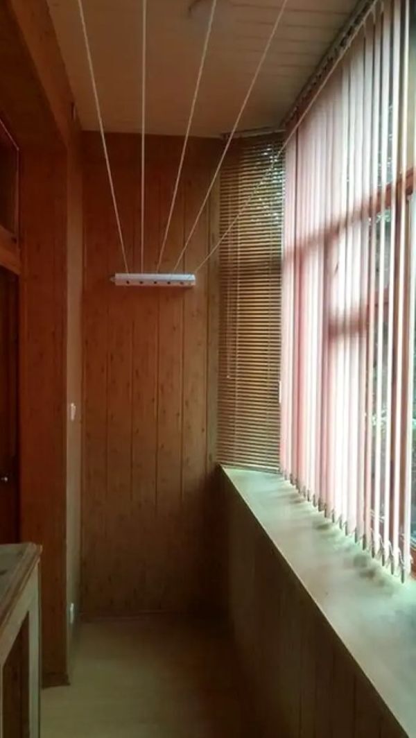 Продажа 2-комнатной квартиры 52 м², Пушкина просп.