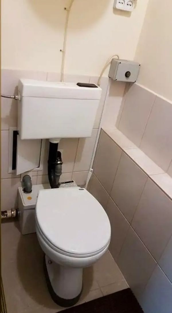 Продажа 2-комнатной квартиры 52 м², Пушкина просп.