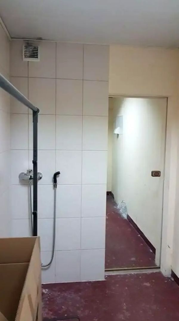 Продажа 2-комнатной квартиры 52 м², Пушкина просп.