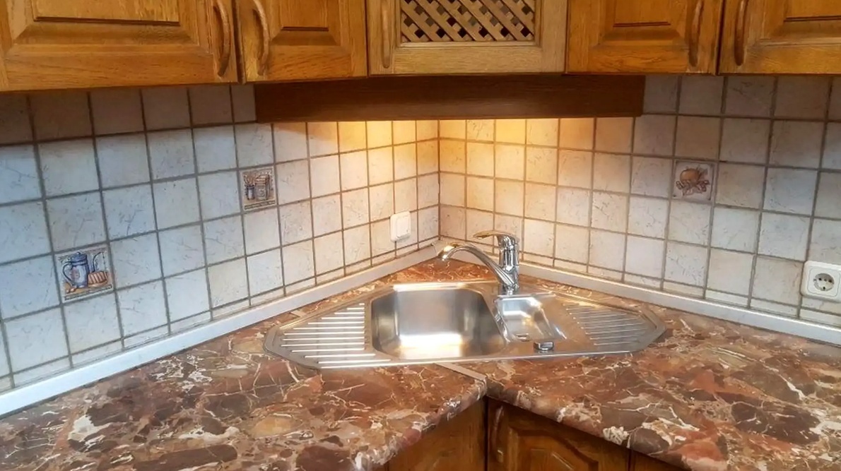 Продажа 2-комнатной квартиры 52 м², Пушкина просп.