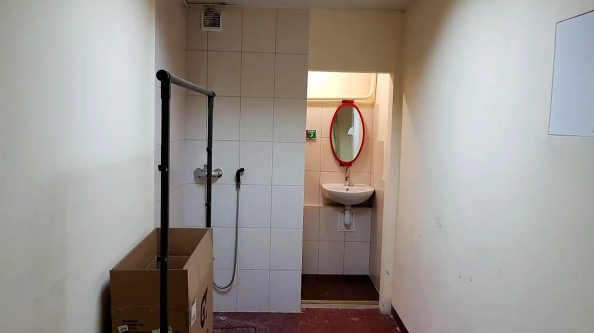Продажа 2-комнатной квартиры 52 м², Пушкина просп.