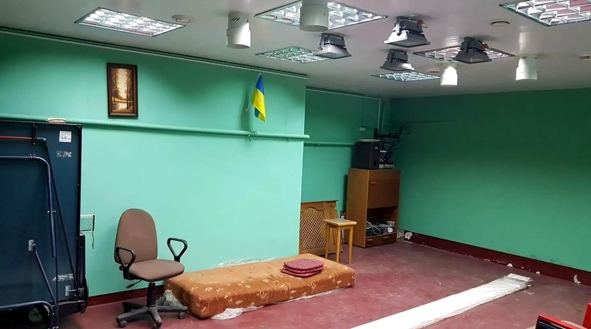 Продажа 2-комнатной квартиры 52 м², Пушкина просп.