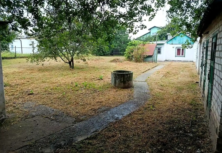 Продажа дома 60 м², Псковская ул.