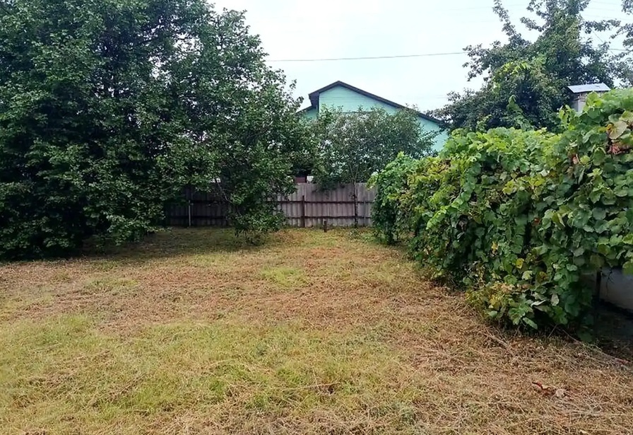 Продажа дома 60 м², Псковская ул.