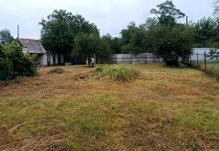 Продажа дома 60 м², Псковская ул.