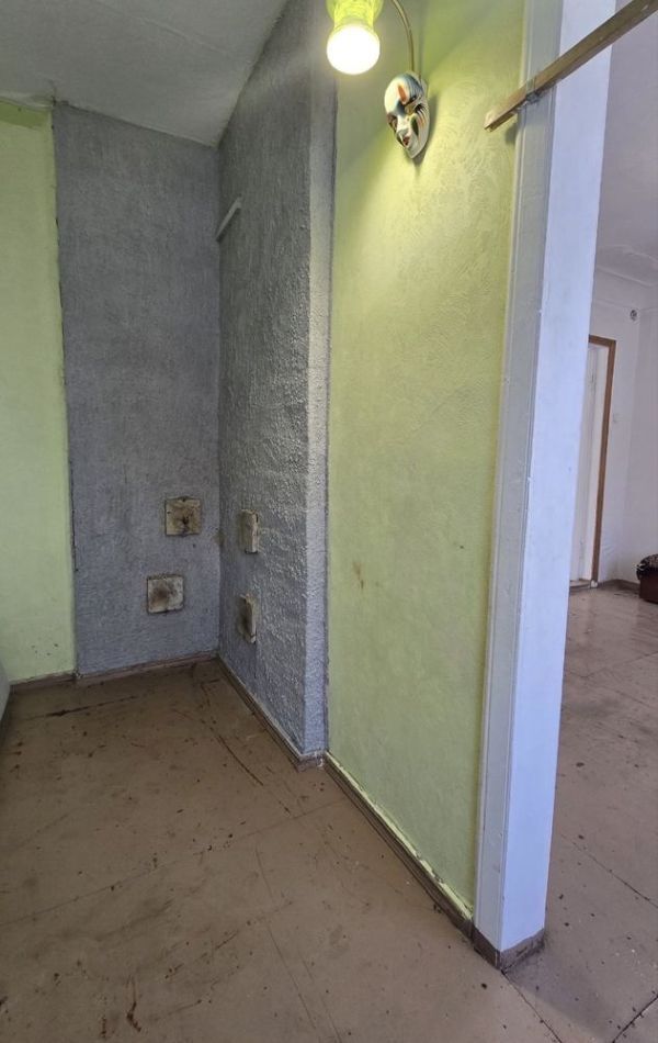Продажа дома 65 м², Мостостроителей ул.