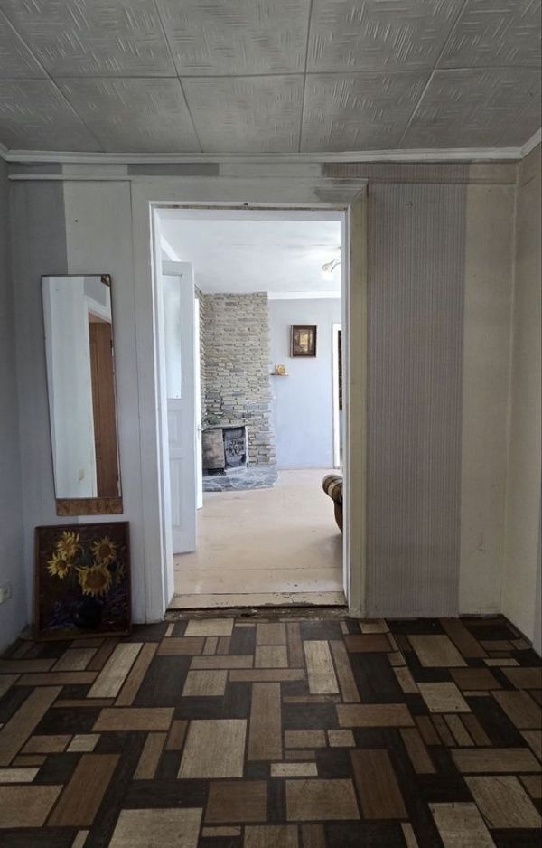 Продажа дома 65 м², Мостостроителей ул.