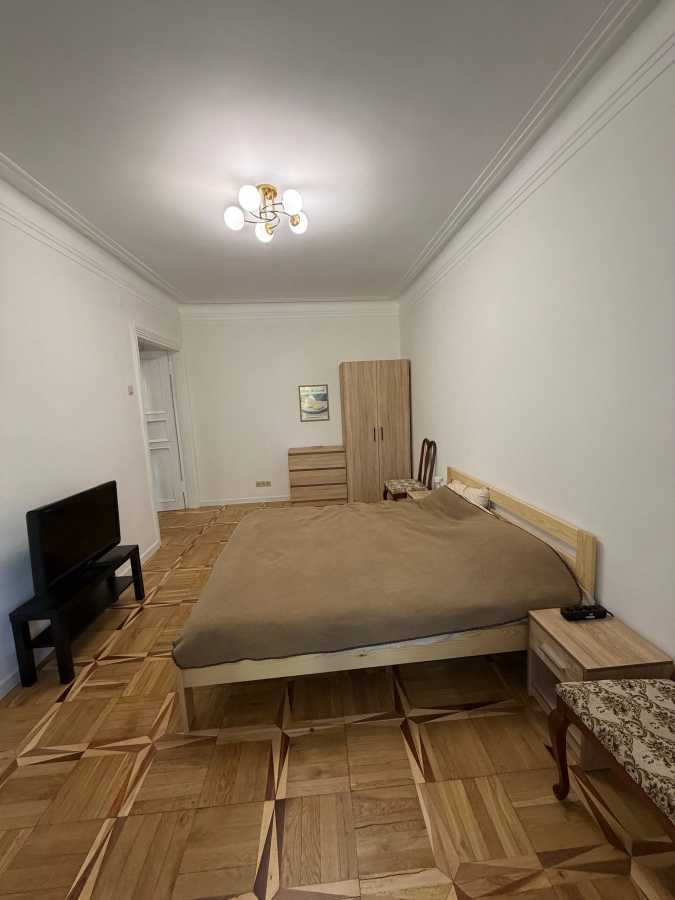 Оренда 2-кімнатної квартири 52 м², Відрадний просп., 67