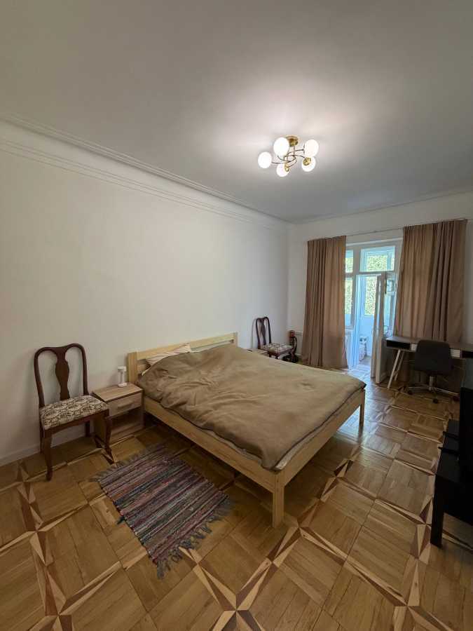 Оренда 2-кімнатної квартири 52 м², Відрадний просп., 67