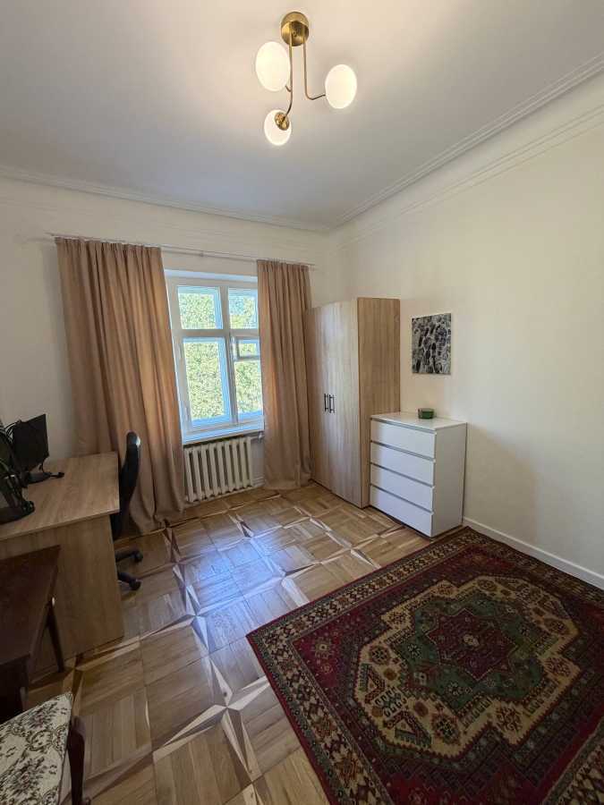 Оренда 2-кімнатної квартири 52 м², Відрадний просп., 67