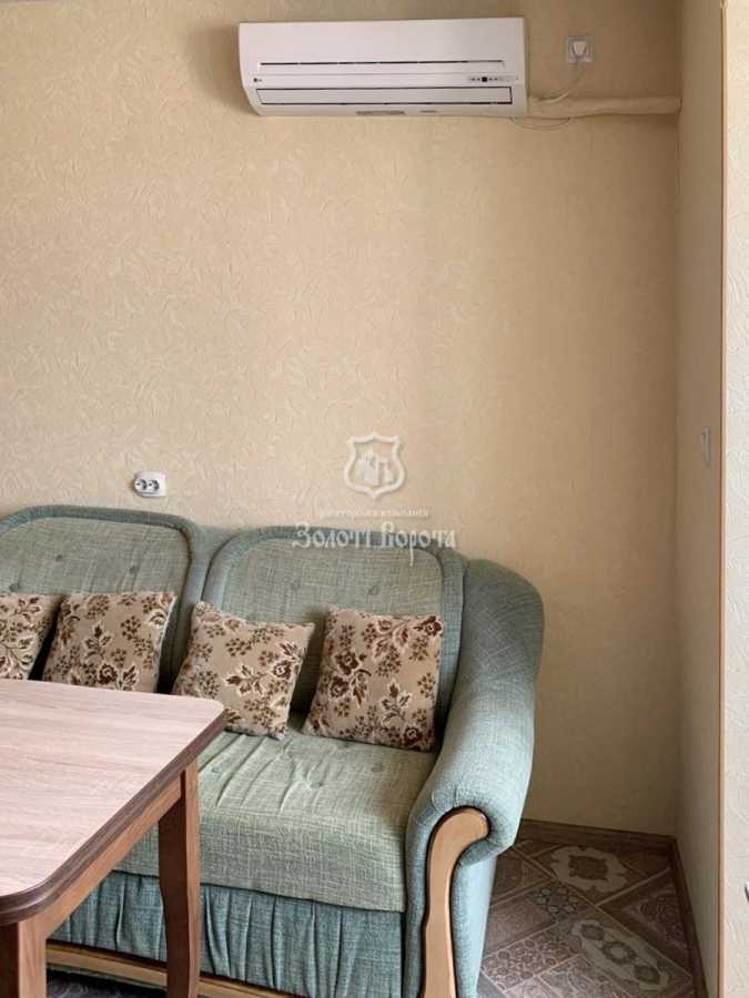 Продаж 1-кімнатної квартири 44.5 м², Вишняківська вул., 19/19