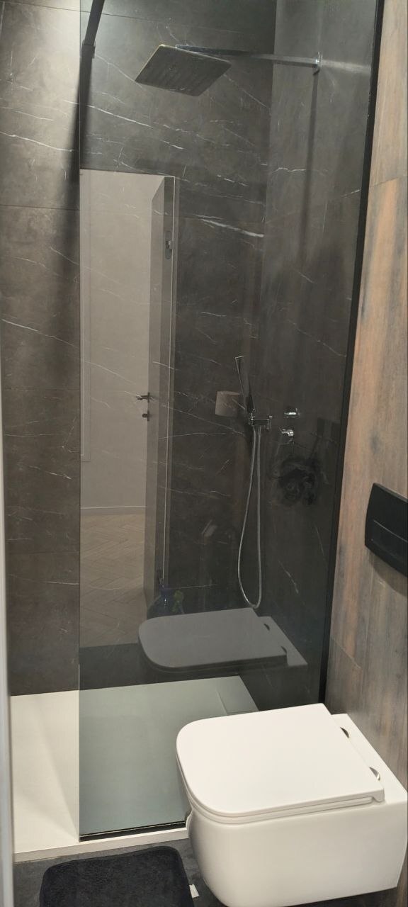 Продаж 3-кімнатної квартири 82 м², Академіка Вільямса вул.