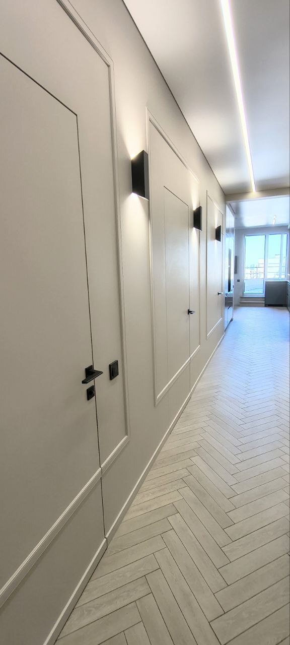Продаж 3-кімнатної квартири 82 м², Академіка Вільямса вул.
