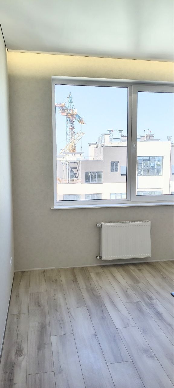 Продаж 3-кімнатної квартири 82 м², Академіка Вільямса вул.