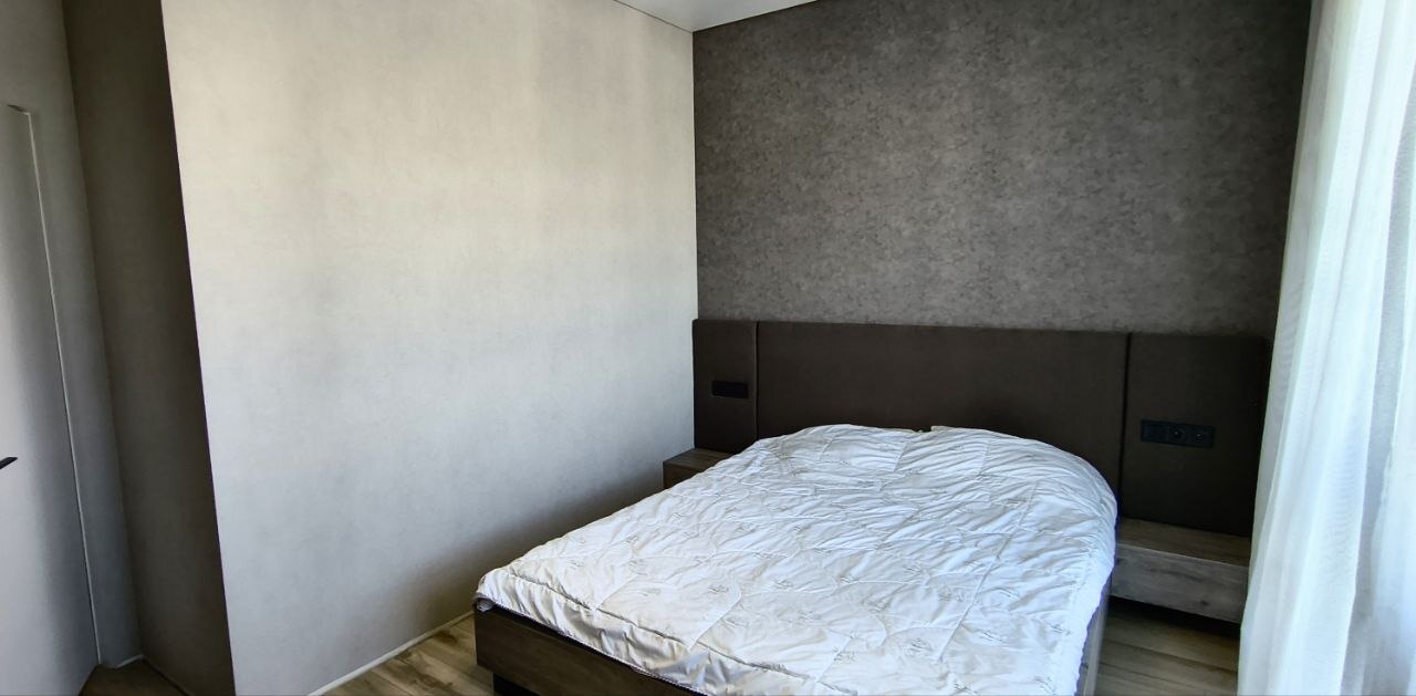 Продаж 3-кімнатної квартири 82 м², Академіка Вільямса вул.