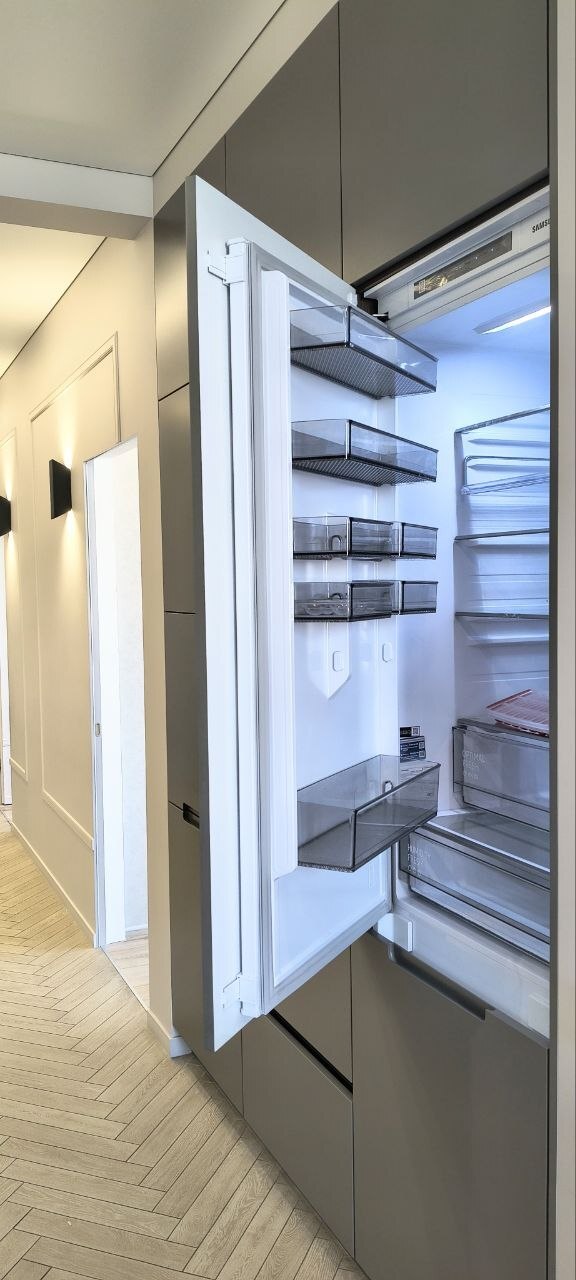 Продаж 3-кімнатної квартири 82 м², Академіка Вільямса вул.