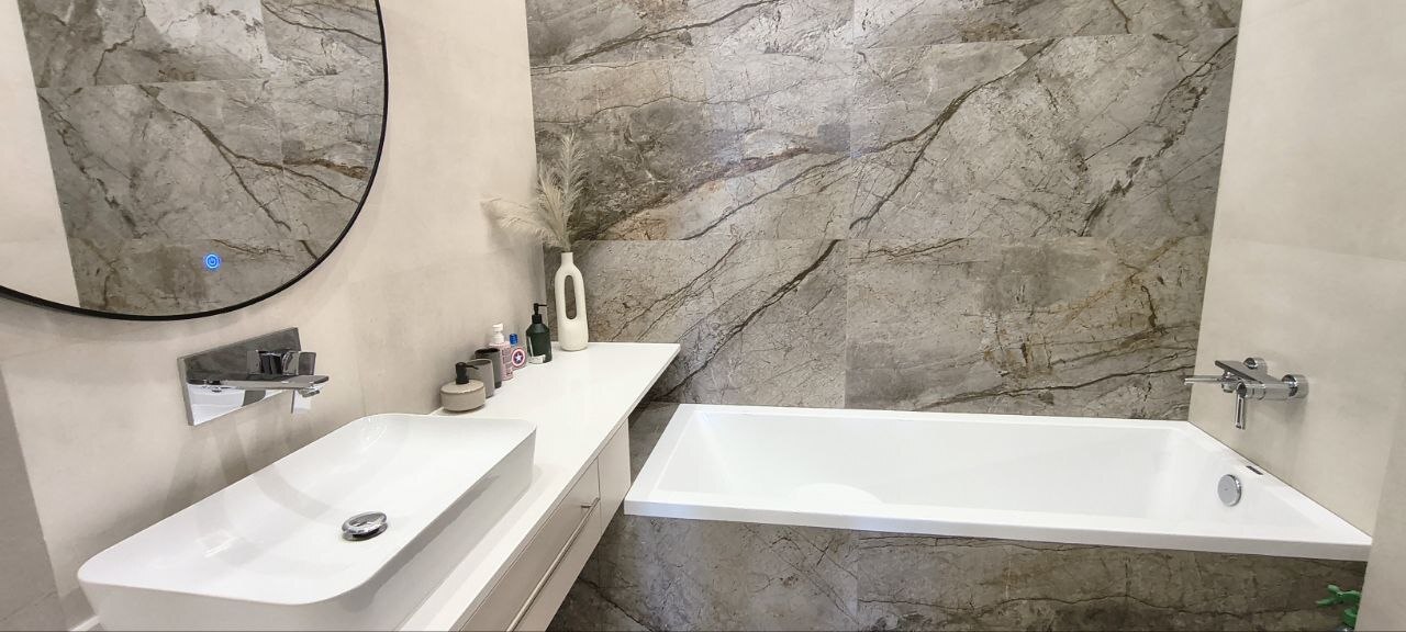Продаж 3-кімнатної квартири 82 м², Академіка Вільямса вул.