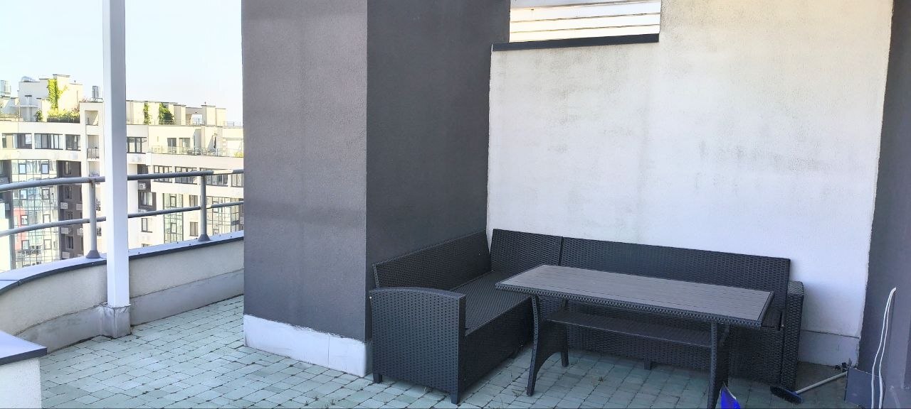 Продаж 3-кімнатної квартири 82 м², Академіка Вільямса вул.