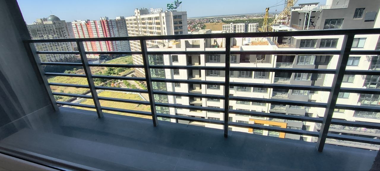 Продаж 3-кімнатної квартири 82 м², Академіка Вільямса вул.