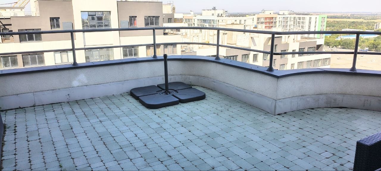 Продаж 3-кімнатної квартири 82 м², Академіка Вільямса вул.