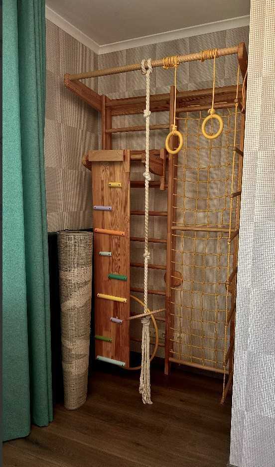 Оренда 2-кімнатної квартири 93 м², Макіївський пров., 10Б