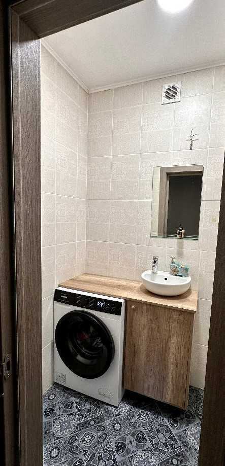 Оренда 2-кімнатної квартири 93 м², Макіївський пров., 10Б
