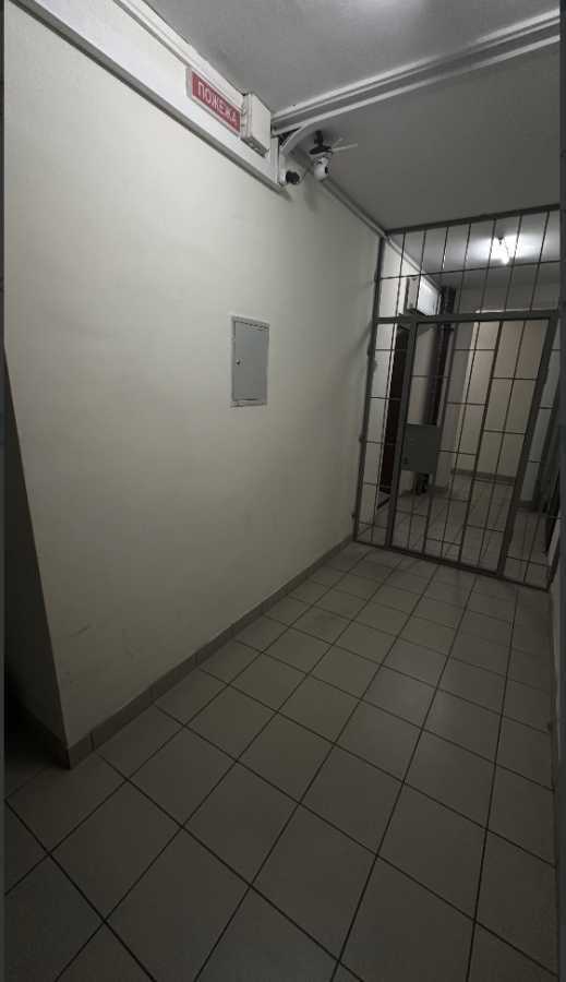 Оренда 2-кімнатної квартири 93 м², Макіївський пров., 10Б