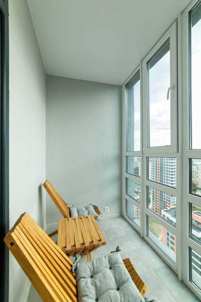 Оренда 1-кімнатної квартири 38.1 м², Миколи Гулака вул., 4