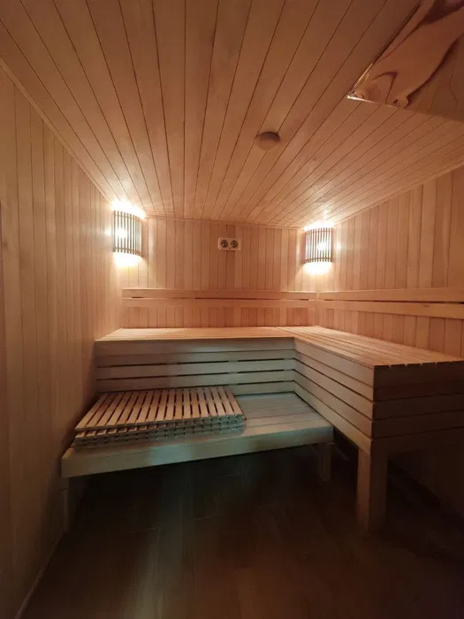 Аренда дома 180 м², Ветряные Горы ул.