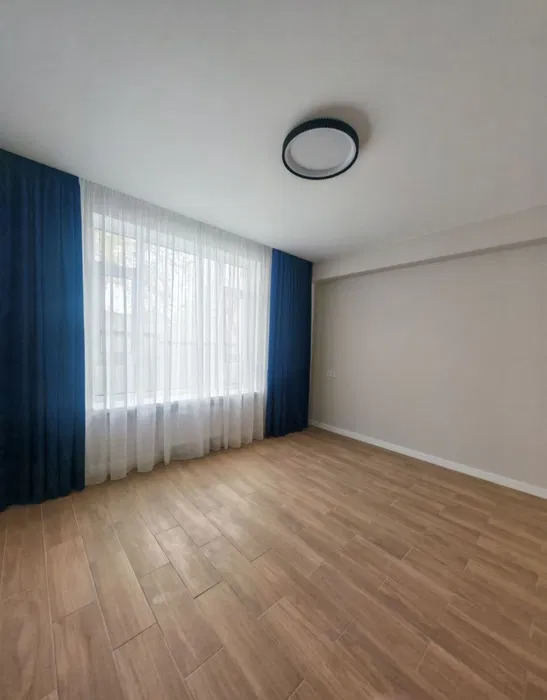 Аренда дома 180 м², Ветряные Горы ул.