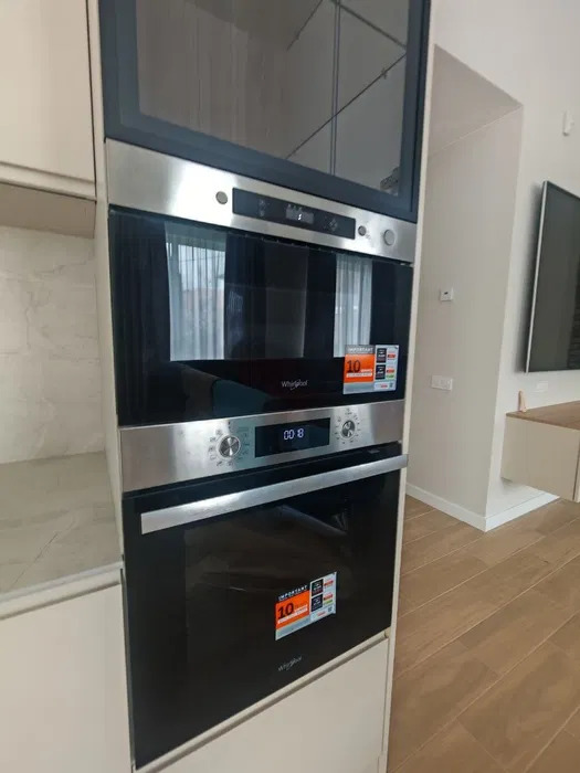 Аренда дома 180 м², Ветряные Горы ул.